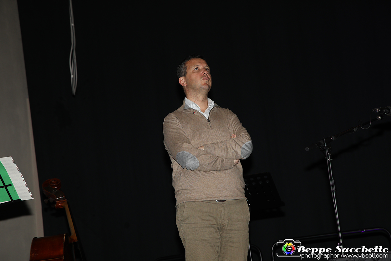 VBS_9986 - Concerto Marco Soria  'Amemanera Musica dalle radici'.jpg